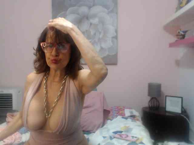 CindyCraw webcam
