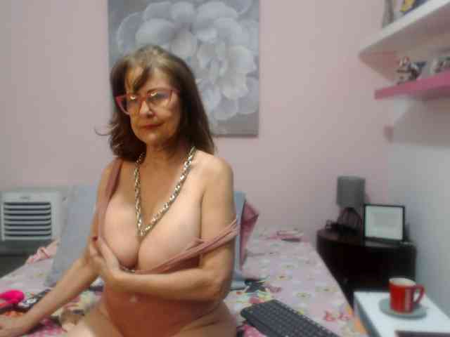 CindyCraw