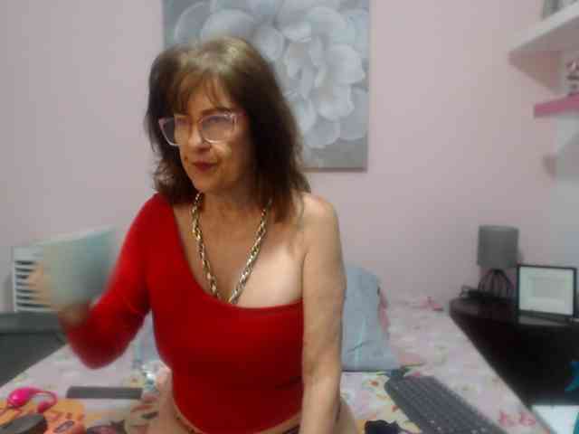CindyCraw webcam