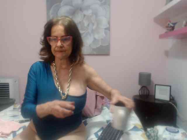 CindyCraw webcam