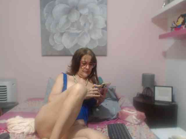 CindyCraw