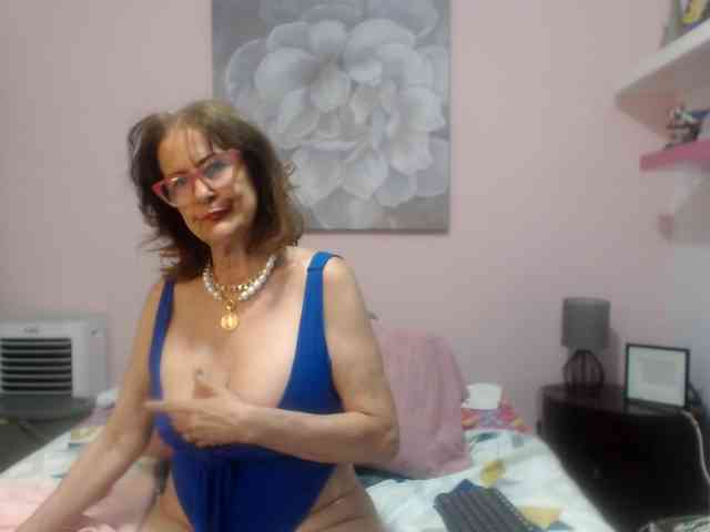 CindyCraw webcam
