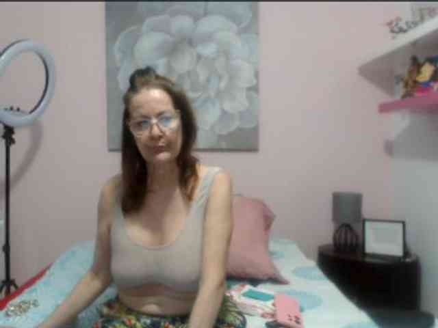 CindyCraw