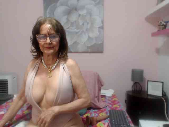 CindyCraw webcam