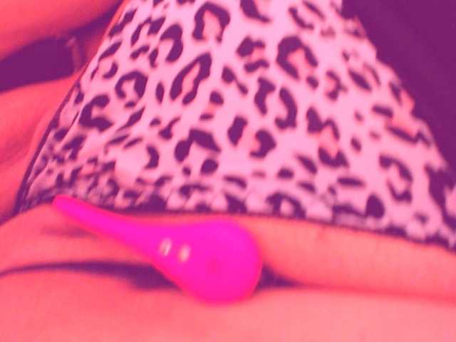 secretbella live cam on BongaCams