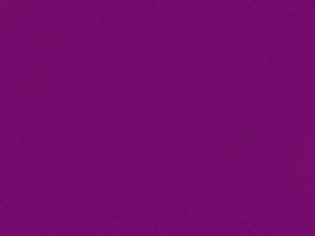 secretbella live cam on BongaCams