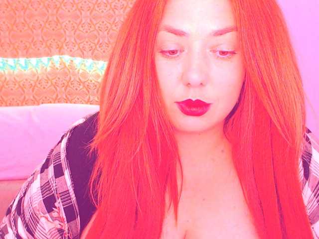 secretbella cam belle