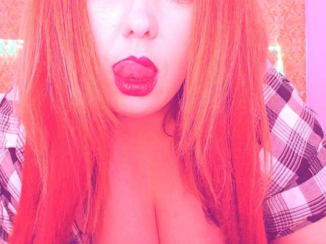 secretbella live cam on BongaCams