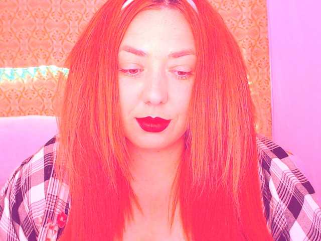 secretbella live sex show