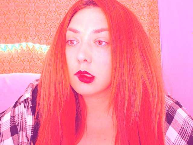 secretbella cam belle