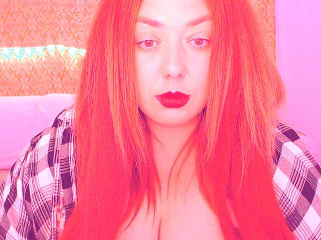 secretbella live cam on BongaCams