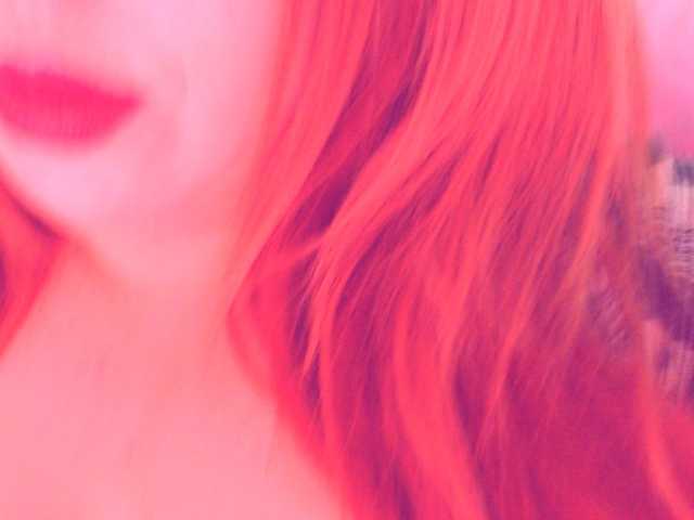 secretbella live cam on BongaCams