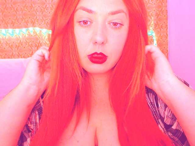 secretbella live cam on BongaCams
