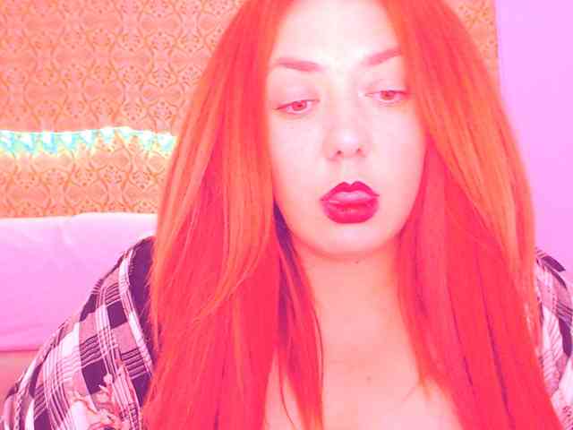 secretbella webcam
