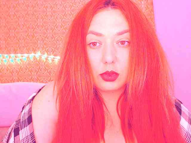 secretbella webcam