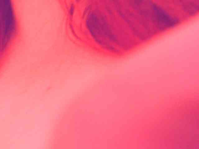 secretbella webcam