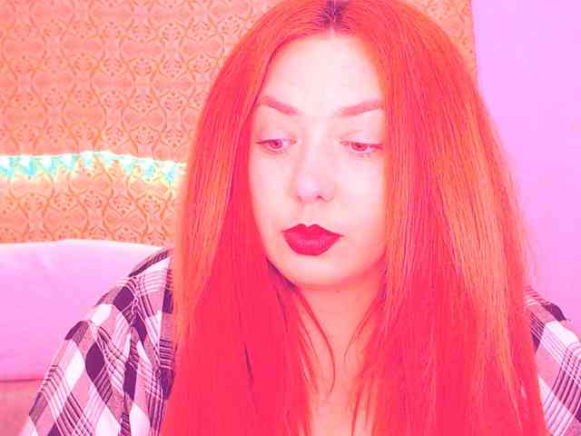 Modelo: secretbella