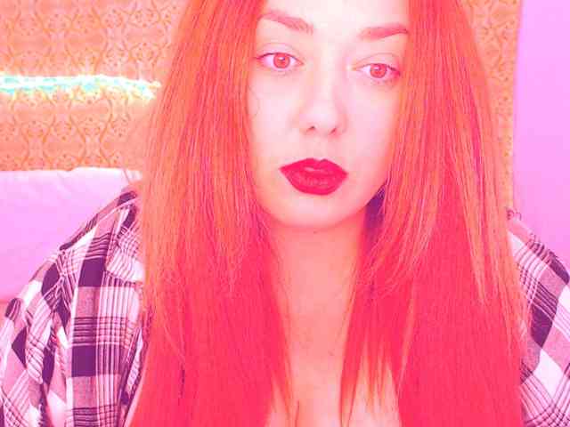secretbella webcam