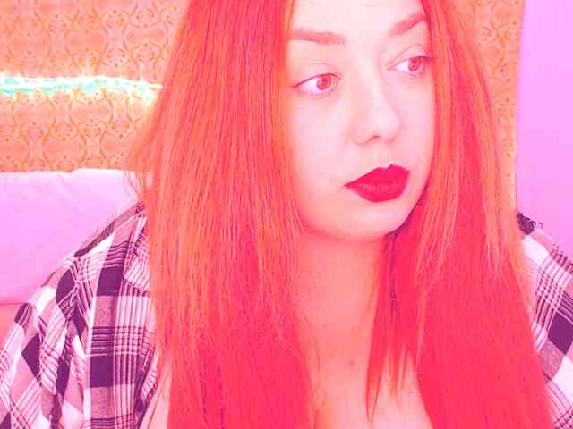 secretbella webcam