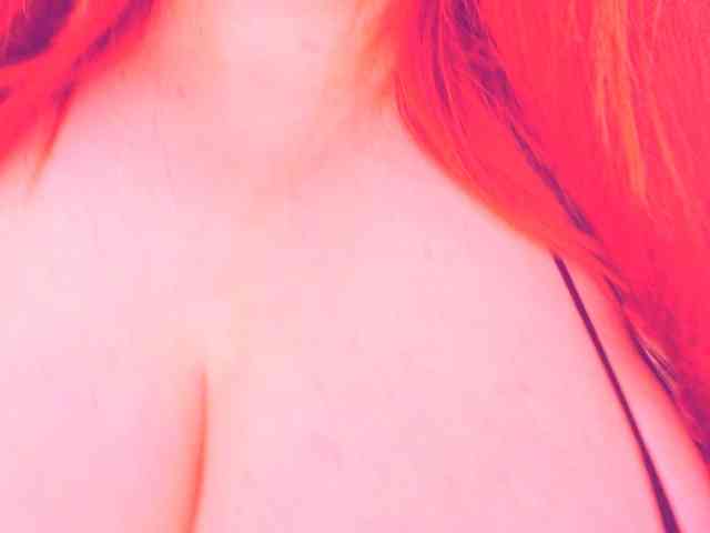 secretbella webcam