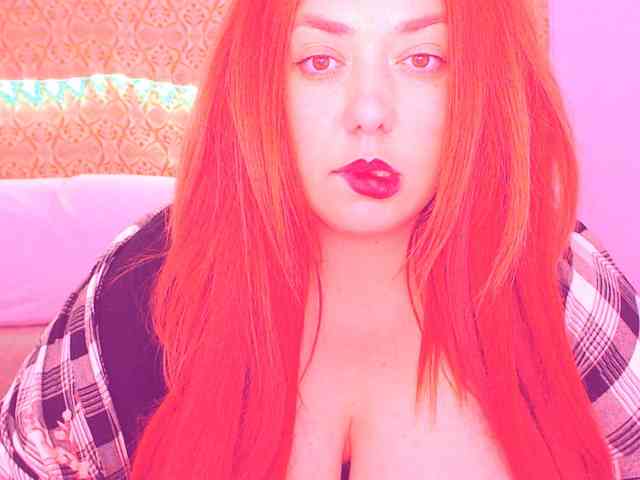 secretbella webcam
