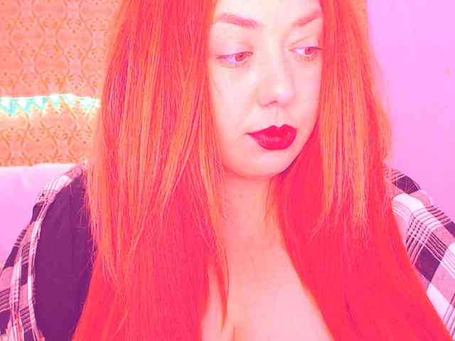 secretbella webcam