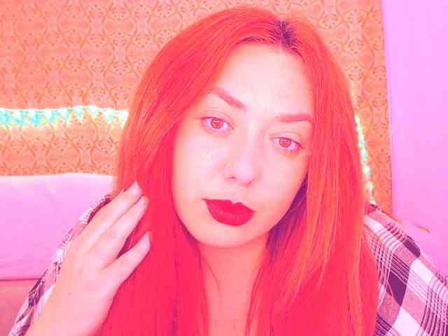 Modelo: secretbella