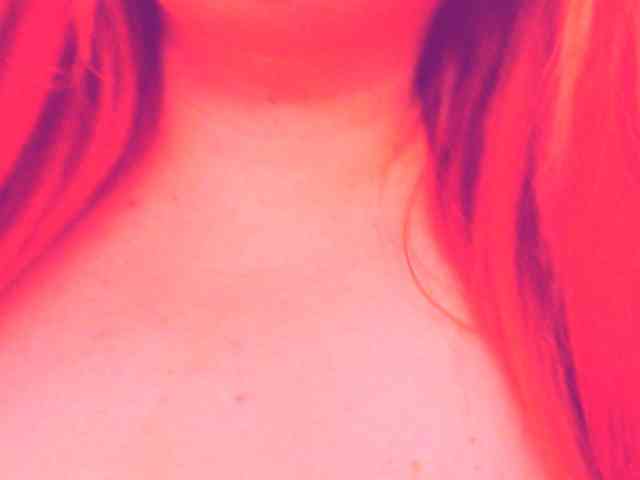 secretbella webcam