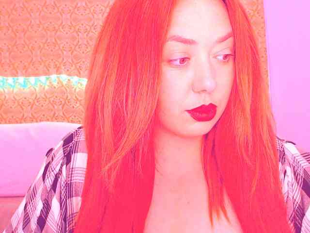 secretbella webcam