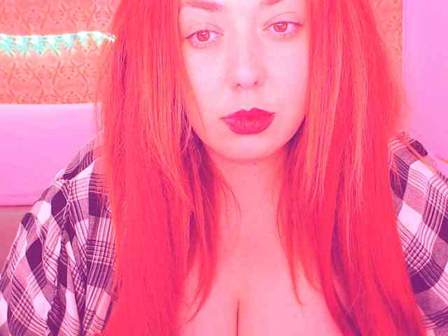 secretbella webcam