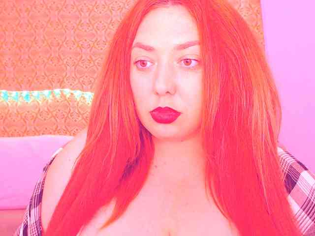 secretbella webcam