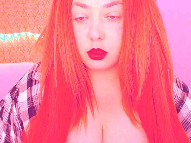 secretbella webcam