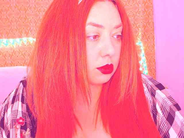 secretbella Live Webcam on BongaCams