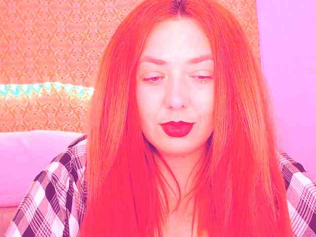Modelo: secretbella