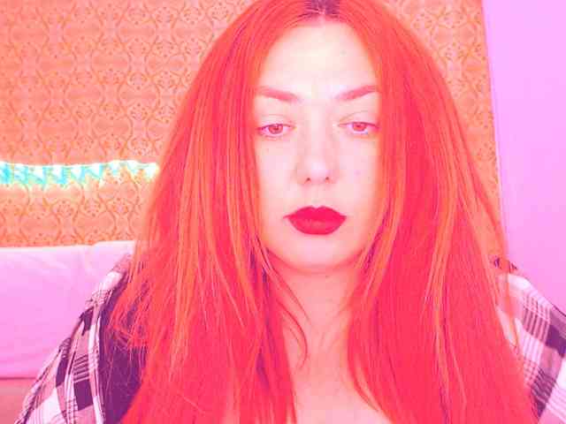secretbella webcam