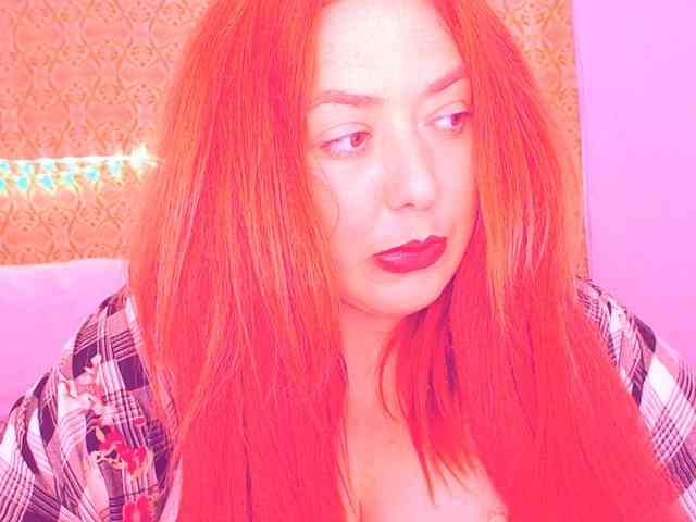 secretbella webcam