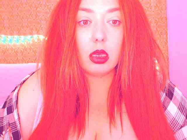 secretbella webcam