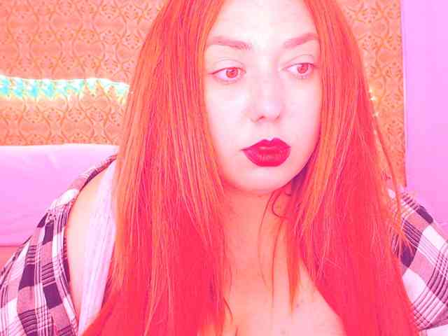secretbella webcam