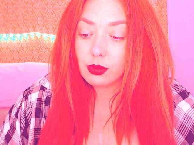 secretbella webcam