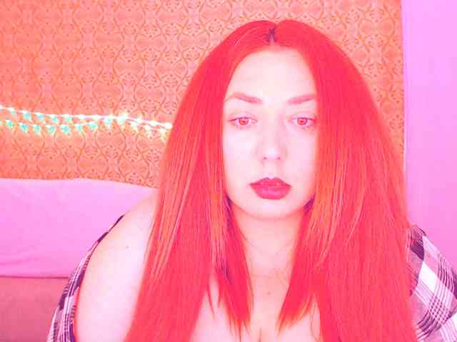 secretbella webcam