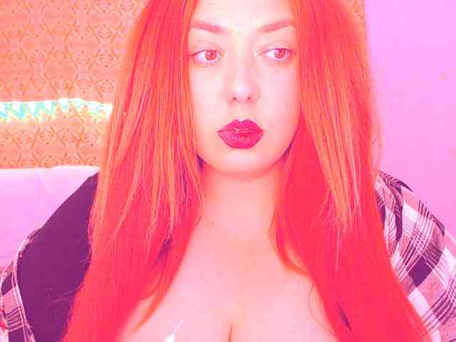 secretbella webcam