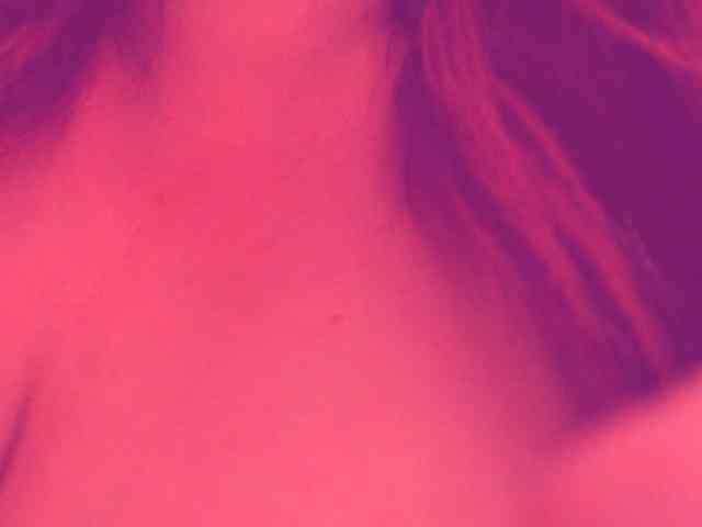 secretbella webcam