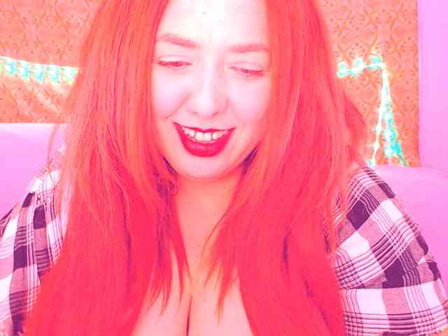 secretbella webcam