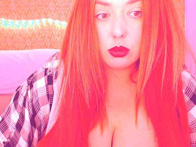 secretbella webcam