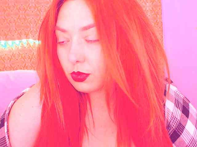 secretbella webcam