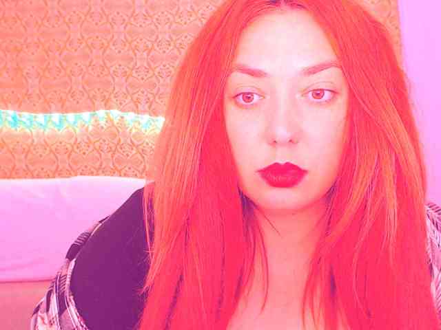 secretbella webcam