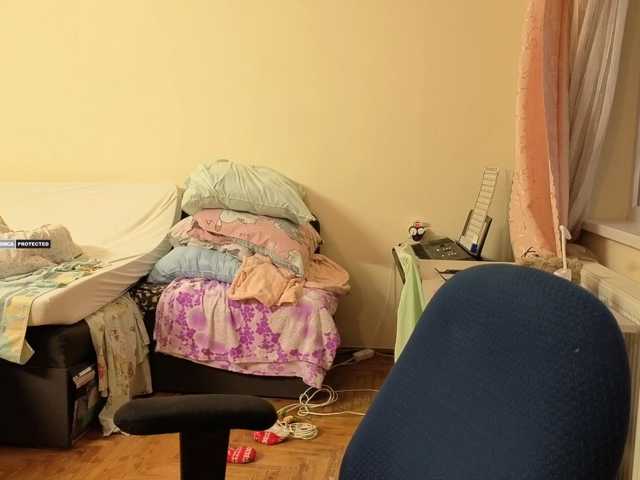 Mary2606 live cam on BongaCams