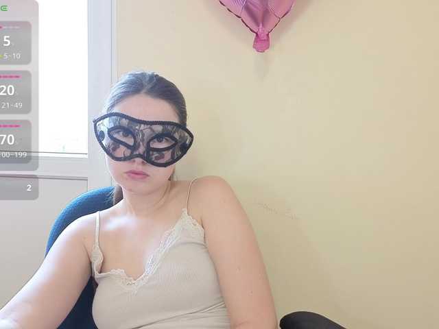 Mary2606