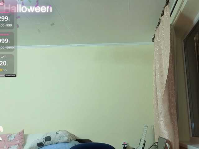 Mary2606 live cam on BongaCams