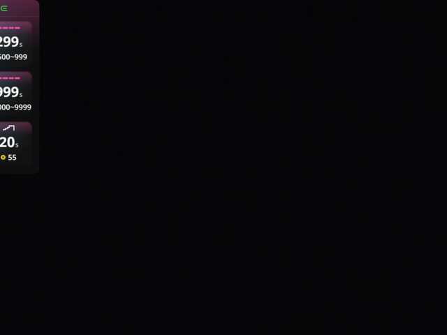 Mary2606 live cam